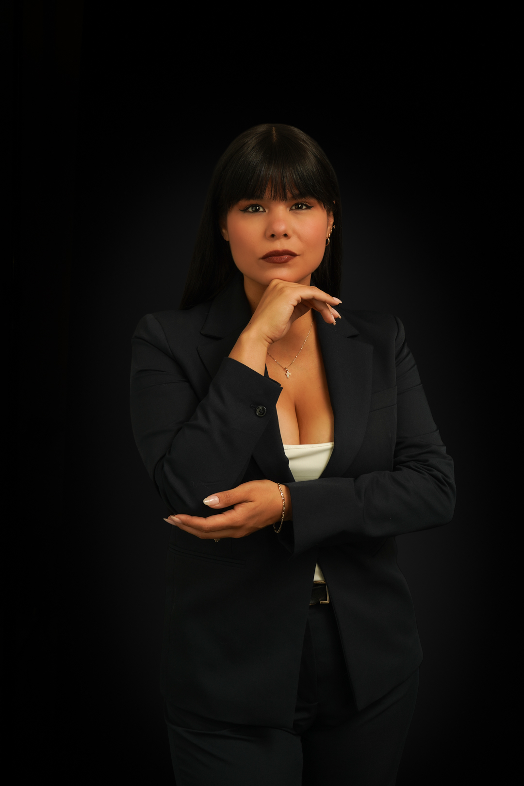 Egueisa Jiménez