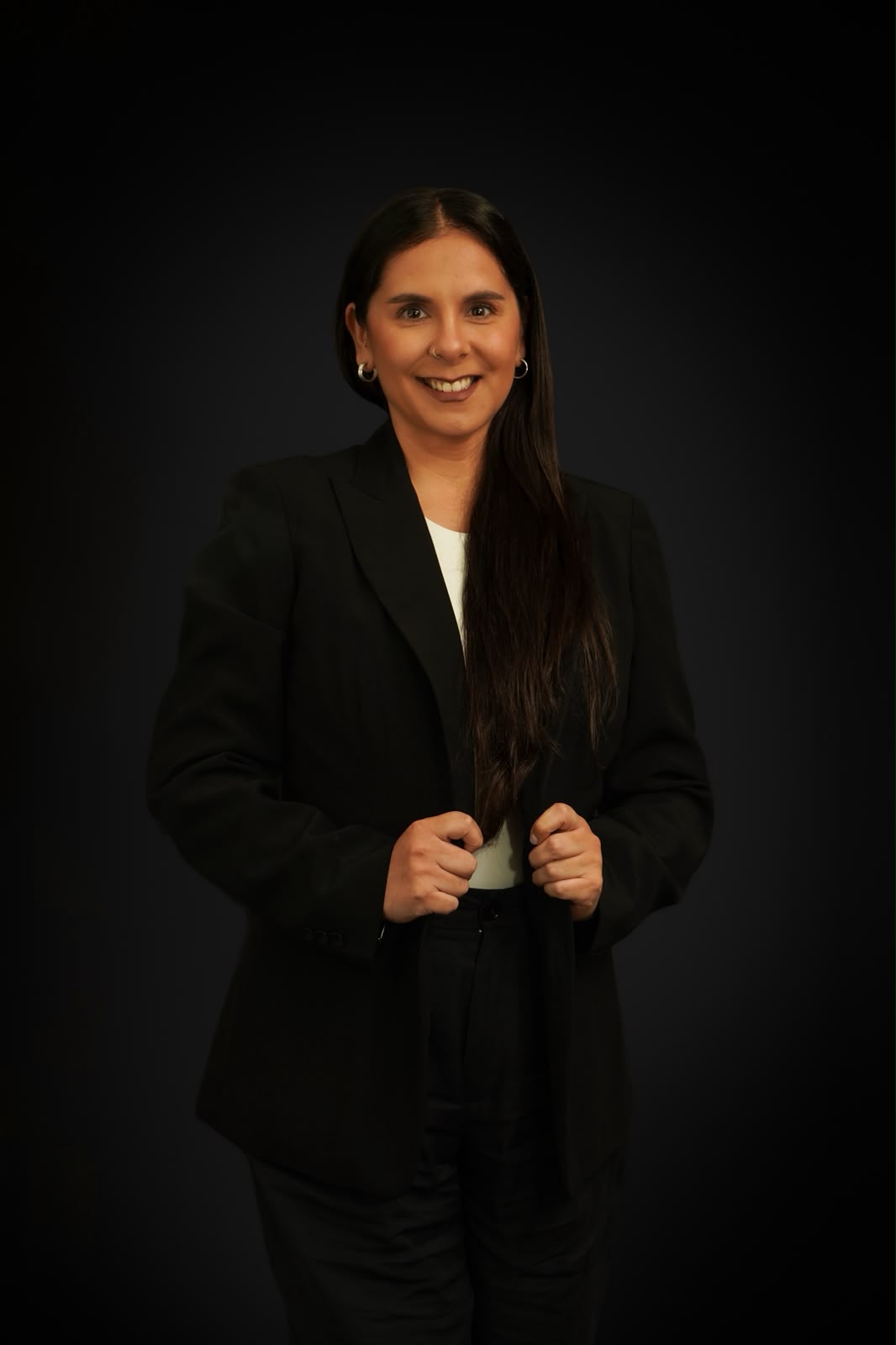Daniela Muñoz